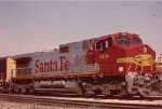 ATSF 698